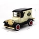 thumbnail image 3 of 1 modelo de coche de aleación retro FT, coche vintage de metal Ford, regalo para niños, juguetes de colección, 3 of 5