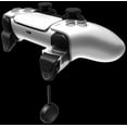 thumbnail image 3 of PlayStation 5 Accessory:  Power - BIONIK Power Stand PRO and Quickshot Pro, 3 of 3