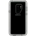 thumbnail image 5 of Lifeproof Next Series Case for Samsung Galaxy S9+ Beach Pebble, 5 of 8