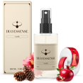 thumbnail image 1 of Dúo Essense Corella Perfume para Mujeres - Aroma Oriental 100 ml, 1 of 6