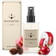 thumbnail image 1 of Dúo Essense Corella Perfume para Mujeres - Aroma Oriental 100 ml, 1 of 6