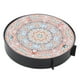 thumbnail image 5 of Kit De Pintura De Diamantes, Usb De Escritorio O Batería Seca, Pintura De Diamantes Diy, Decorar El Hogar Para Lámpara De Noche, Arte De Pared Para El Hogar ANGGREK Otros, 5 of 8