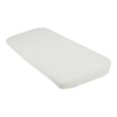 thumbnail image 5 of Brothers Trucks 05-370 Front Bench Seat Foam - Bottom, 5 of 6