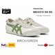 thumbnail image 1 of Onitsuka Tiger MEXICO 66 SD (BIRCH/GREEN) 1183C015.201 Vintage Processing New, 1 of 6