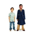 thumbnail image 4 of Hero Boy (The Polar Express), 4 of 5