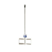 Vulcan 15110 Speed Mixer, Cold Rolled Steel