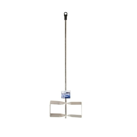 Vulcan 15110 Speed Mixer, Cold Rolled Steel