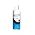 thumbnail image 2 of Espuma limpiadora Silimex, de uso externo, 454ml. Silimex SILIMPO, 2 of 2