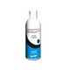 thumbnail image 2 of Espuma limpiadora Silimex, de uso externo, 454ml. Silimex SILIMPO, 2 of 2