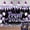 Purple, variant on Prom 2026 Backdrop Blue Silver Glitter Balloons Graduation Background Prom Night Send Off Senior Congrats Grad Party Decorations Banner Supplies Photo Booth Props