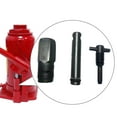 thumbnail image 6 of funtasica Generic Hydraulic Vertical Jack Oil Pump Auto Repair Tools,Air Bleed Screw,Sturdy, Jack Accessories,Vehicle Easy Installation Length 50mm, 6 of 8