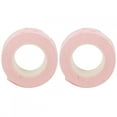 thumbnail image 2 of Printer Label Tape,2 Packs Print Label Print Label Tape Labeler Tape Exceptional Value, 2 of 12