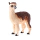 thumbnail image 1 of Juguete Educativo Intantil M en Miniatura de Simulación Plástico de Cumpleños Muchachos Hugo Juguete de la figura animal, 1 of 7