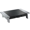 thumbnail image 4 of Support pour écran Office Suites™, 4 of 5