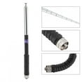 thumbnail image 4 of Antena walkie talkie 136-174MHz SMA antena telescópica hembra para radio bidireccional, 4 of 8