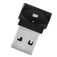 thumbnail image 5 of Atmósfera USB de automóvil LED práctico Lámpara de luz interiores Ligera de luz para automóvil, 5 of 5