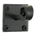 thumbnail image 1 of Acorn AMXBP Scroll Hook Square Backplate, 1 of 1