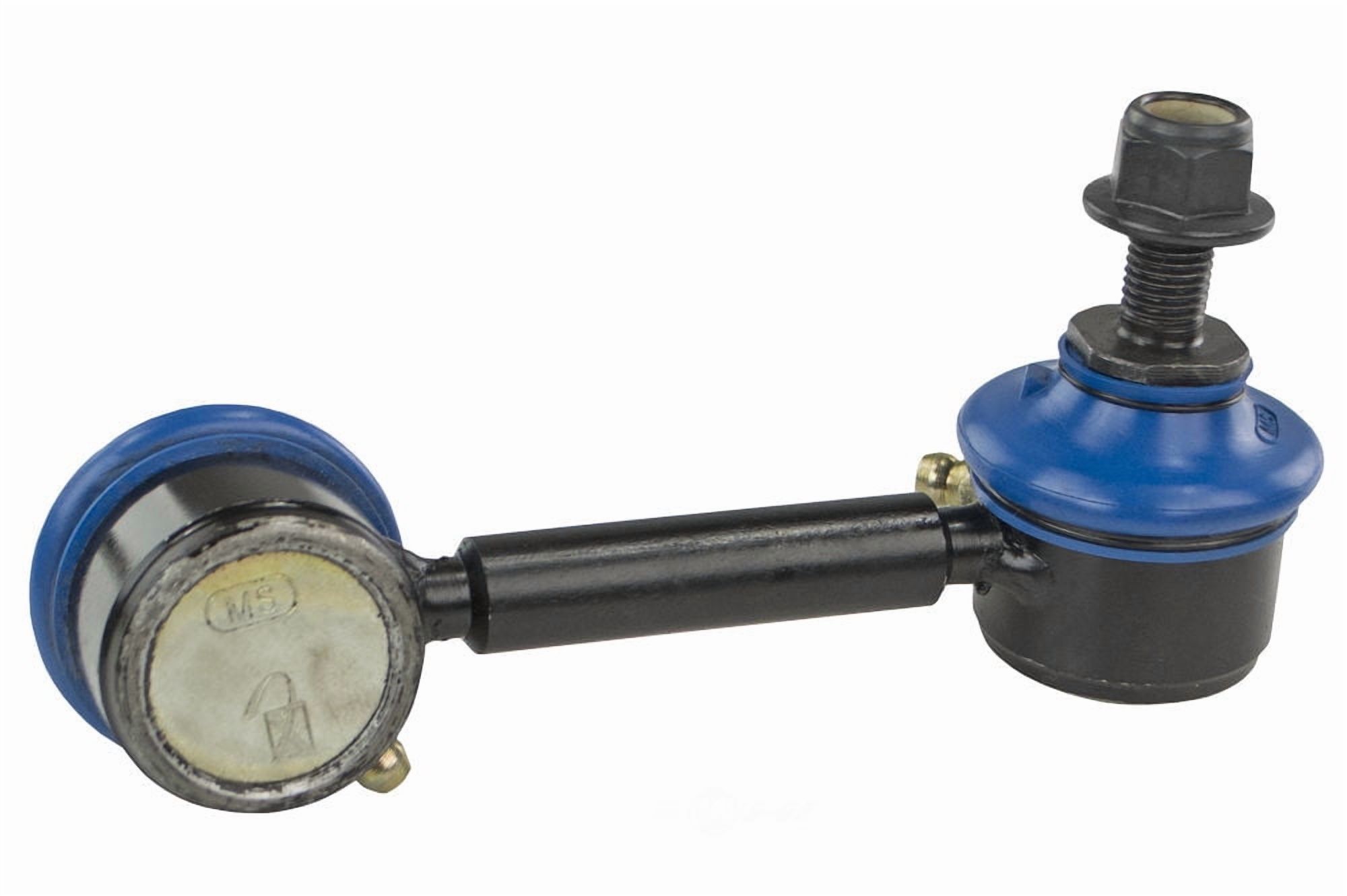 Mevotech Suspension Stabilizer Bar Link Kit P/N:Ms76835 Fits select: 1993-1997 FORD PROBE
