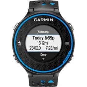 walmart garmin watches