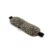 Gearonic 3D Soft Eye Sleep Mask Padded Cover Travel Relax Sleeping Blindfold