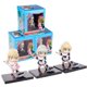 thumbnail image 1 of Disfraz de sirvienta Destiny Night Saber de la colección Figure Toy, x3, 1 of 1