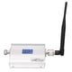 thumbnail image 3 of Amplificador amplificador de señal de teléfono móvil GSM980C Antena de ventosa de 10m Antena pequeña 110240V (enchufe de EE. UU.), 3 of 5