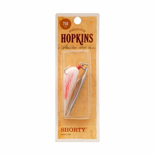 hopkins spoons