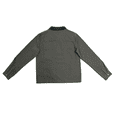 thumbnail image 3 of Rip Curl Men's Dark Navy Jacket Classic Surf Main Peak (S01), 3 of 12