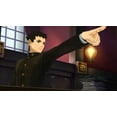 thumbnail image 3 of The Great Ace Attorney Chronicles - Nintendo Switch [Digital], 3 of 8