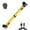 Yellow, variant on Gumesh Magnetic LED Work Light Bar,Rechargeable Inspection Lamp - 360° Adjustable USB Output IP54 Waterproof, Car Repairing Inspection Garage Workshop Emergency