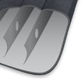 thumbnail image 4 of Intex Classic Inflatable Dura Beam Air Bed w/ Pillow Rest & Pump, Full (5 Pack), 4 of 4