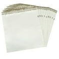 thumbnail image 4 of StarBoxes 100 Poly Mailers Bags 24x24" - #8 Pouches Envelopes, 4 of 9
