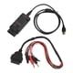 thumbnail image 1 of Escáner de Chips ECU ANGGREK Herramienta de Sintonización ABS 12-24 V, 1 of 8