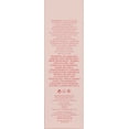 thumbnail image 3 of Perfume Vince Camuto Amore Eau de Parfum Rollerball para Mujer, 3 of 4