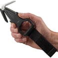 thumbnail image 3 of Mares Titanium Hand Line-Cutter, 3 of 4