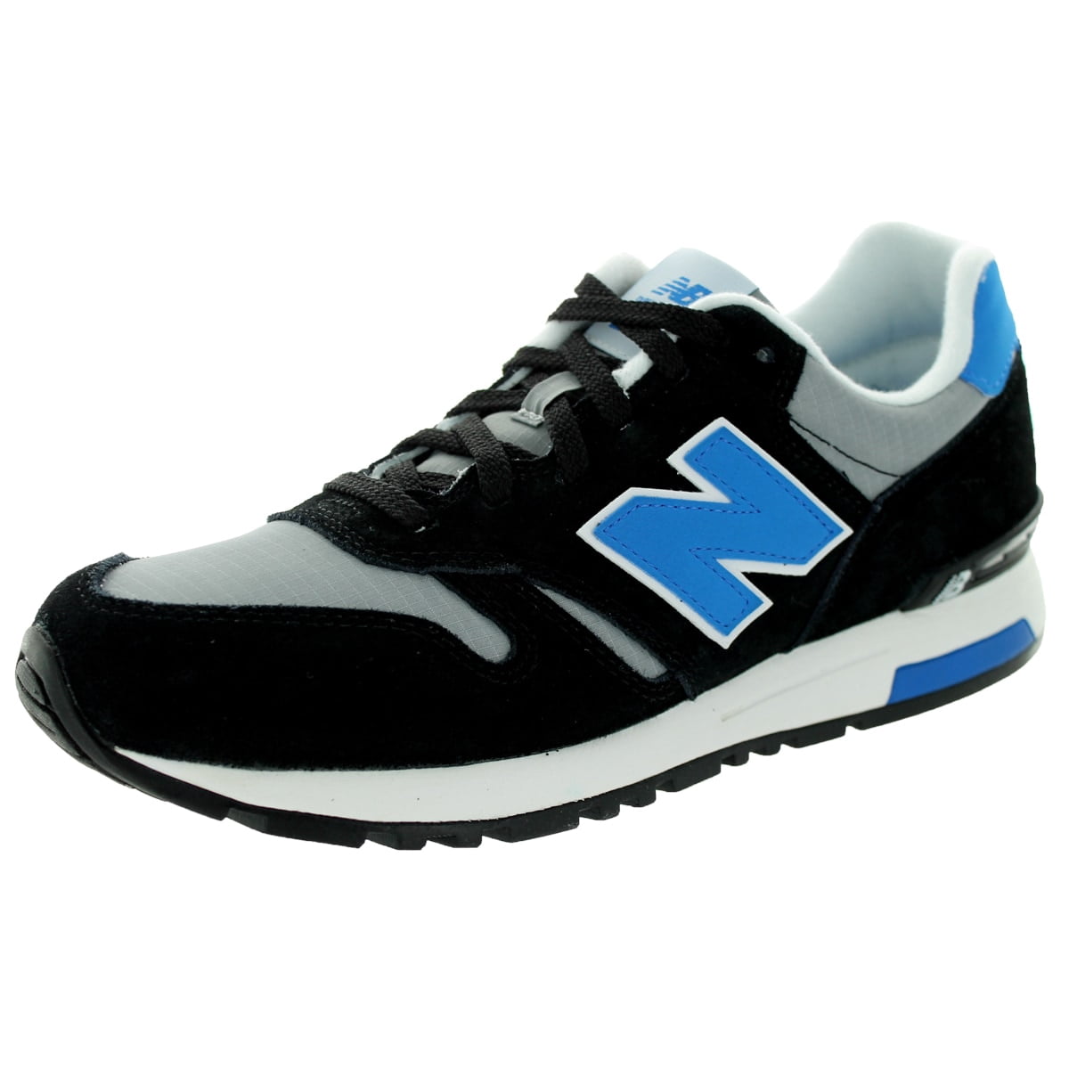 565 Mode de Vie Casual Shoe - Walmart 
