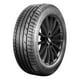 thumbnail image 1 of Llanta COOPER 205/70R16 EVOLUTION SPORT COOPER, 1 of 3