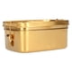 thumbnail image 5 of Contenedor de almuerzo NikouMX 1,5 L 2 capas acero inoxidable 304, 5 of 8