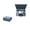 Host plus TS-2 TM-1, variant on TUF-2000H Water Flowmeter TS-2/TM-1/TL-1 Transducer Clamp Sensor RS232 Handheld Portable Digital Liquid Ultrasonic Flow Meter ,Good Performance