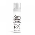 thumbnail image 2 of RAGUPEL 2026 New Hat Cleaner,Gentle Hat Cleaner for Baseball Caps,Hat Saver Spray Safely Removes Sweat Stains and Dirt,For Various Types of Hats,Baseball Caps,Cowboy Hat,Felt Hat 200Ml, 2 of 8