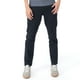 thumbnail image 1 of PANTALÓN PARA HOMBRE QUARRY CHINO LISO, 1 of 4
