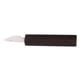 thumbnail image 5 of Cuchillo Para Tallar Cuchillo Para Tallar Práctico E Incisivo Diseño Ergonómico Duradero Portátil Para Proyectos De Arte ANGGREK Arte y Manualidades, 5 of 8