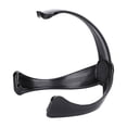 thumbnail image 1 of Basketball Claws, Ball Display Stand Space Saving Lightweight  Stability  For Storing Football Volleyball, 1 of 8