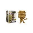 thumbnail image 2 of Funko POP! Funko Rocas Motorhead Lemmy Kilmister #49, 2 of 2