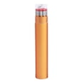 thumbnail image 2 of Aoyunhp 12Pcs Round Pencil,Standard Carpenter Wood Pencils,Pencils with Eraser Tops,Pre Sharpened Wood Pencils, 2 of 9