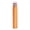 B, variant on JWCJ 12-Pack 4 Inch Mini Yellow Pencils, No. 2 Graphite Wooden Pencils with Built-in Sharpener Lid, Portable Writing Set for Golf Scorecards and Travel Use