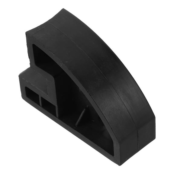 Niceauty Universal Black Tire Removal Clamp Tool for Efficient Tire Bead Changing and Repair