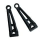 thumbnail image 5 of 1 de Suspensión de Plástico, Nudillos de Dirección Y Parachoques RC Car DIY Piezas de Plástico para XINLEHONG 9125 Q901/Q902/Q903 Acceso delantero Baoblaze Repuestos de coches RC, 5 of 6