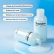 thumbnail image 5 of Tónico hidratante facial Torriden Dive-in Hyaluronic Acid, 5 of 8
