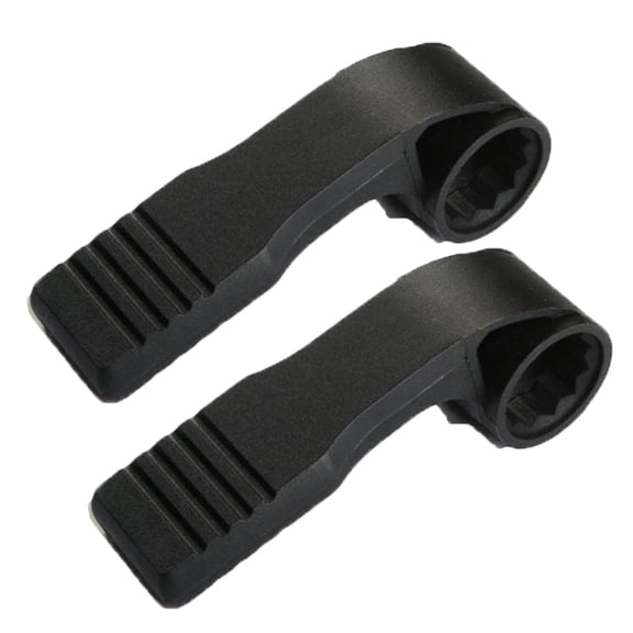 Bosch CS10 Circular Saw Replacement Lever - 2610924368 (2 Pack)